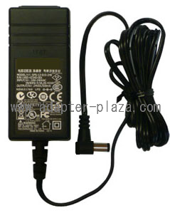 New Nortel 8V 1.7A A0838158 AC ADAPTER FOR Networks CallPilot Call Pilot 100 150 Power Supply